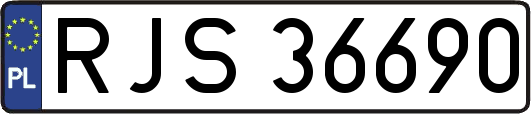 RJS36690