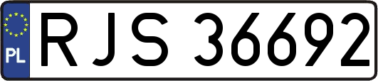 RJS36692