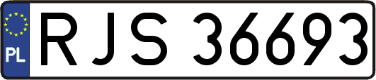 RJS36693