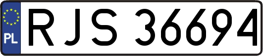 RJS36694