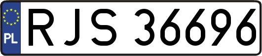 RJS36696