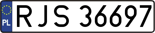 RJS36697