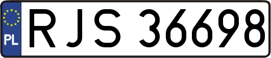 RJS36698