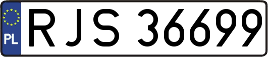 RJS36699