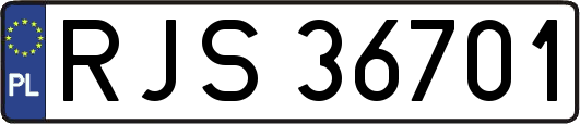 RJS36701