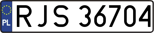 RJS36704