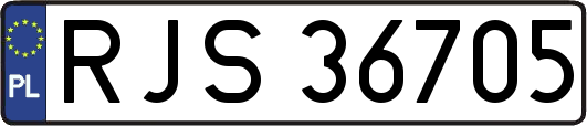 RJS36705