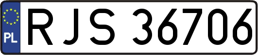 RJS36706
