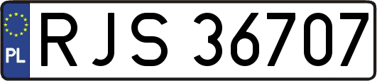 RJS36707