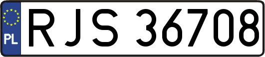 RJS36708