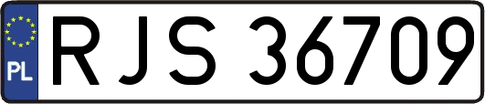 RJS36709