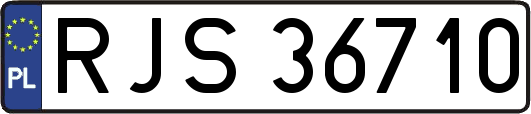 RJS36710