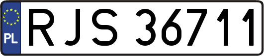 RJS36711