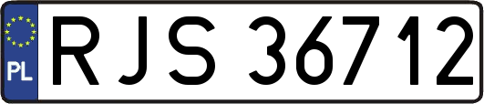 RJS36712
