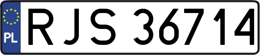 RJS36714