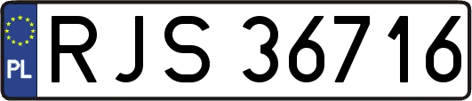 RJS36716