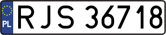 RJS36718