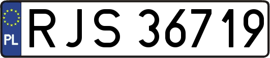 RJS36719