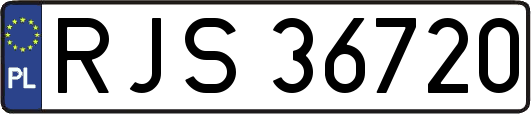 RJS36720