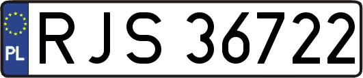 RJS36722