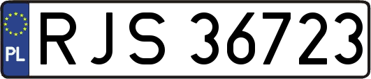 RJS36723