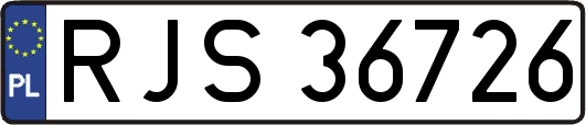 RJS36726