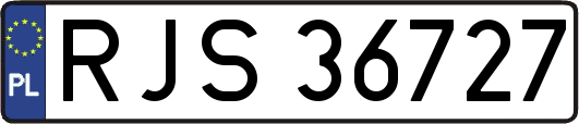 RJS36727