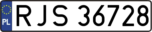RJS36728