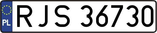 RJS36730