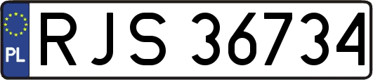 RJS36734