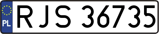 RJS36735