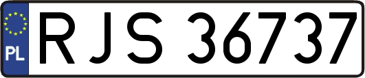 RJS36737
