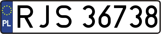 RJS36738