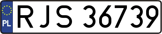 RJS36739