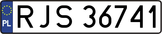 RJS36741