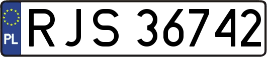 RJS36742