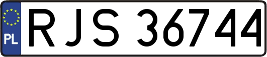RJS36744