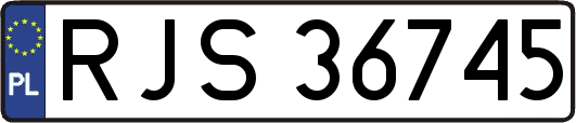 RJS36745