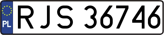 RJS36746