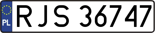 RJS36747