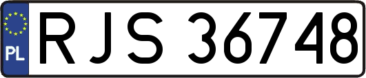 RJS36748