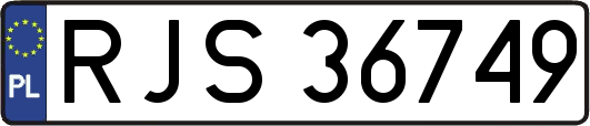 RJS36749
