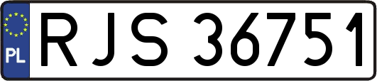 RJS36751