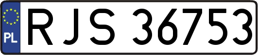 RJS36753