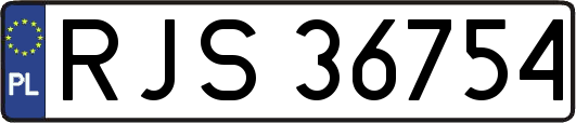 RJS36754