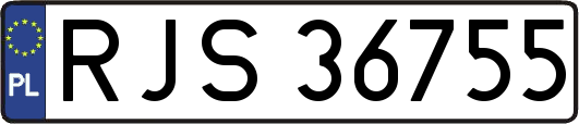 RJS36755