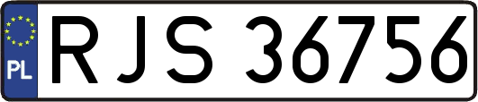 RJS36756