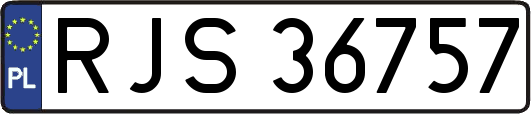 RJS36757