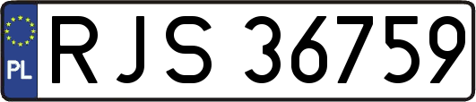 RJS36759