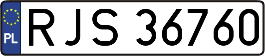 RJS36760